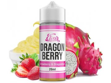 Dragonberry
