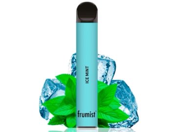 ice mint