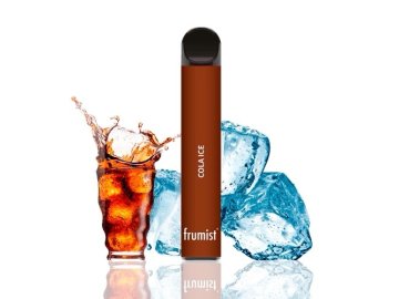 cola ice