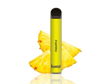 pienapple