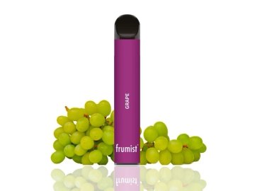grape