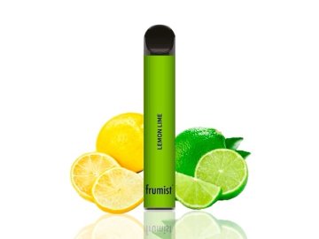lemon lime