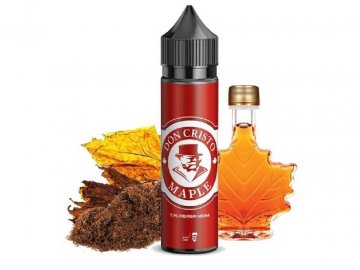 prichut don cristo maple sav 15ml