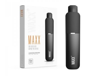 waxx bat 2