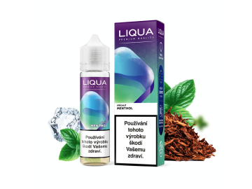Menthol