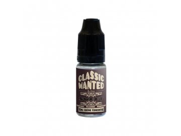 sweet concentre classic wanted 10ml
