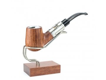 Epipe Bent Rosewood 1