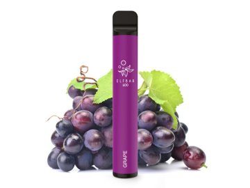 grape