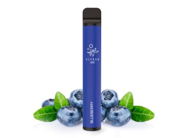 blueberry