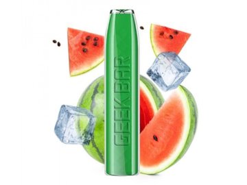 watermelon ice