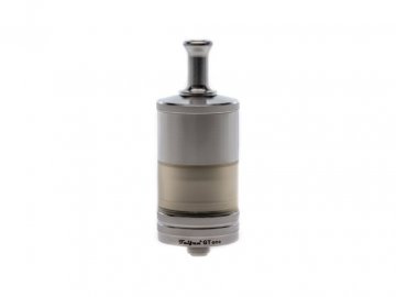 smokerstore taifun gt one mtl rta