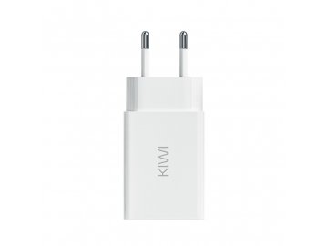 neu kiwi netzstecker