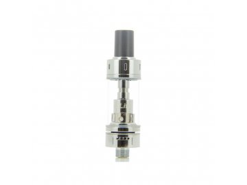 k lite 2ml silver aspire