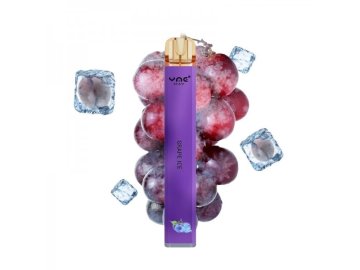 grape ice