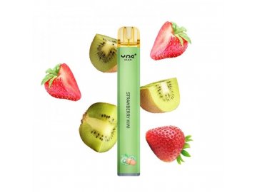 strawberry kiwi