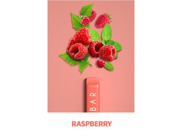 elf bar nc600 raspberry