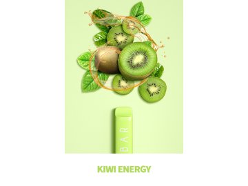 elf bar nc600 kiwi energy