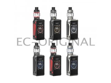 smok g priv 4 sada 25017