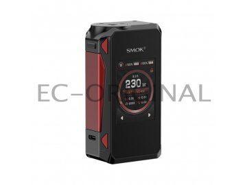 smok g priv 4 box mod 25088