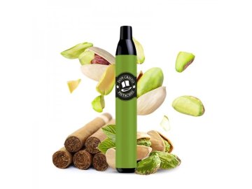 Pistachio