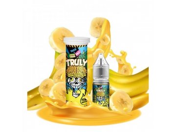 Banana Truly