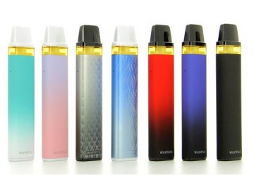 kit widewick 800mah 12ohm joyetech