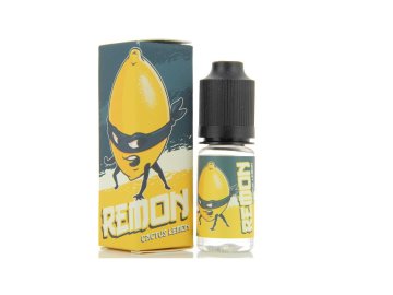 remon concentre kung fruits 10ml