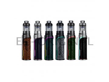 freemax marvos x 100w sada 25156