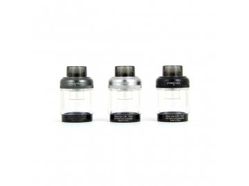 cartouche 5ml marvos x pod freemax (2)