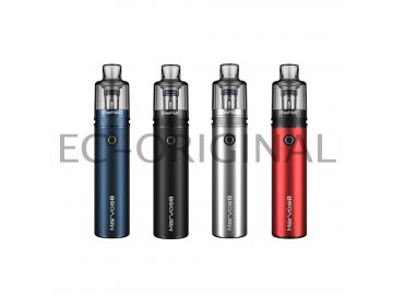 freemax marvos t 80w sada 25131