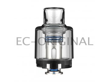 freemax marvos dtl pod 25132