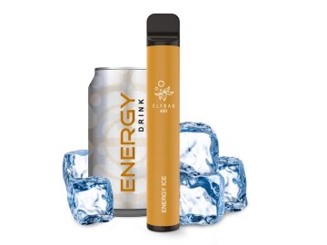 elfergy energy