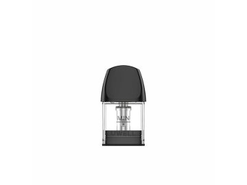 cartouches pod caliburn a2s 12 1pcs uwell