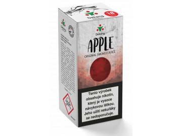 apple2