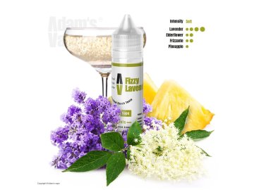 prichut adams vape shake and vape 12ml fizzy lavender