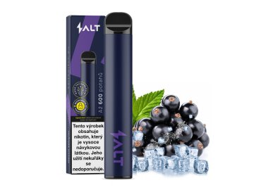 Blackcurrant