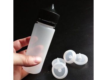 hdpe 120ml 2