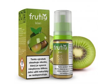 frutie 50 50 kiwi