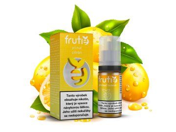 lemon