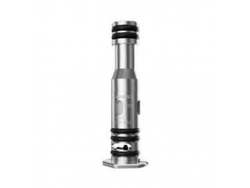 Náhradní žhavící hlava UB Mini pro Lost Vape Ursa Nano Pro