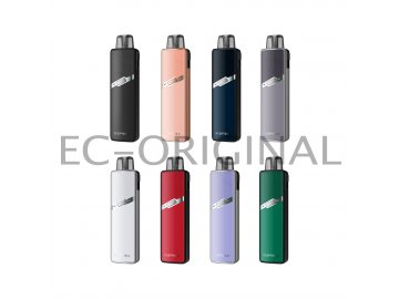 innokin sceptre 2 sada 25748