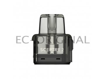 innokin sceptre 2 nahradni pod cartridge 25764