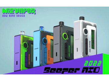 beeper aio ban jpg