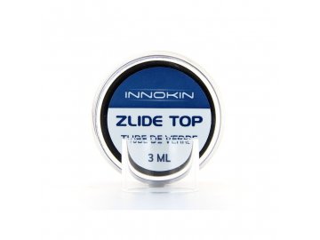 verre zlide top innokin (1)