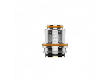 z serie 0,15ohm XM 1