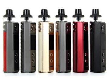 kit drag h80s pod 80w 45ml voopoo all