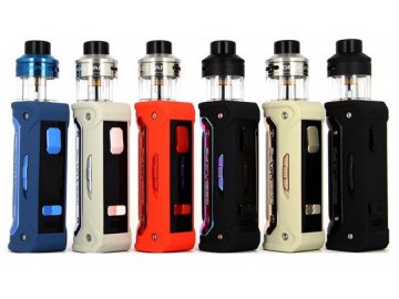 kit aegis eteno 45ml geekvape