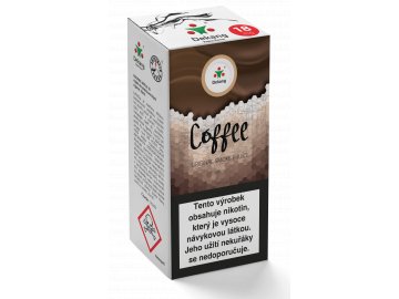 coffee2