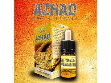 paglia 10 ml