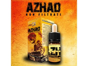 contrappunto 10 ml